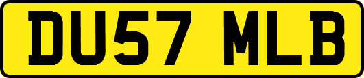 DU57MLB