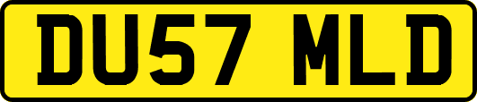 DU57MLD