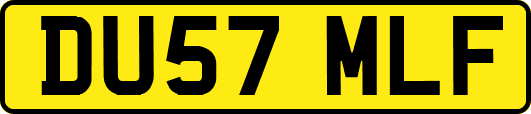 DU57MLF