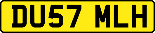 DU57MLH