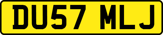DU57MLJ