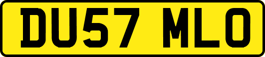 DU57MLO