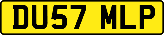 DU57MLP