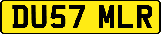 DU57MLR