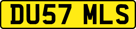 DU57MLS