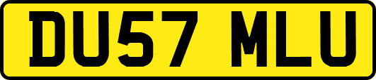 DU57MLU
