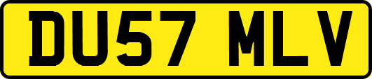 DU57MLV