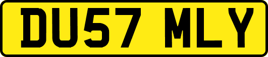 DU57MLY