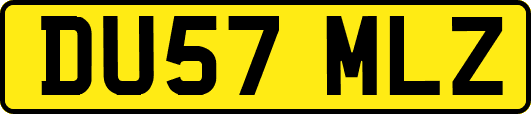 DU57MLZ