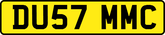 DU57MMC