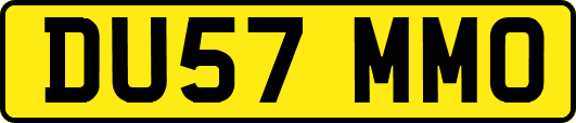 DU57MMO