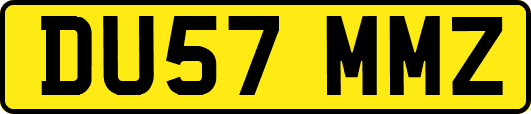 DU57MMZ