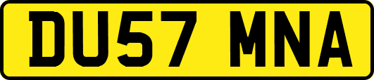 DU57MNA