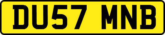 DU57MNB