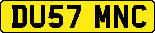 DU57MNC
