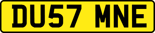 DU57MNE