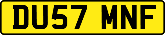 DU57MNF