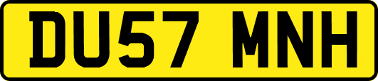 DU57MNH