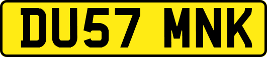 DU57MNK