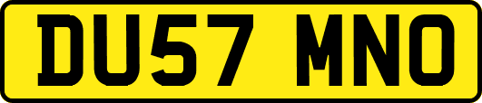 DU57MNO