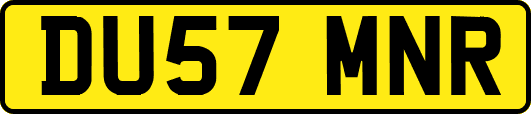 DU57MNR