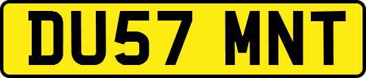 DU57MNT