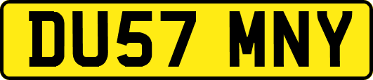 DU57MNY