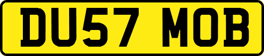 DU57MOB