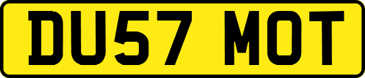 DU57MOT