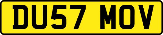 DU57MOV