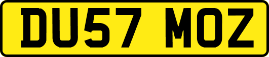 DU57MOZ