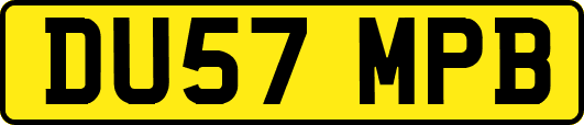 DU57MPB