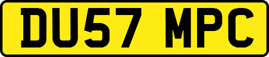 DU57MPC