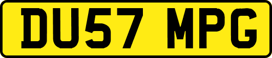 DU57MPG