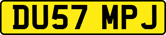 DU57MPJ