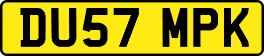 DU57MPK