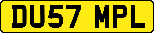 DU57MPL