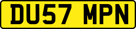 DU57MPN