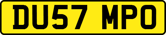 DU57MPO