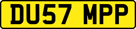 DU57MPP