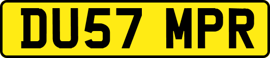 DU57MPR
