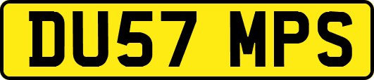 DU57MPS