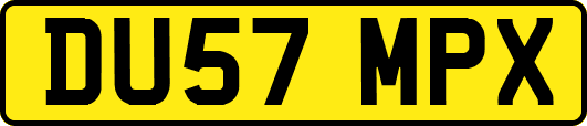 DU57MPX