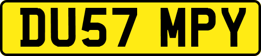 DU57MPY