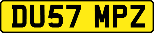 DU57MPZ