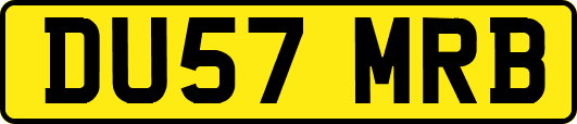 DU57MRB