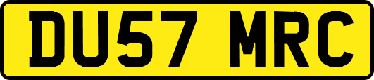 DU57MRC