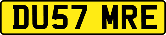 DU57MRE