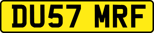 DU57MRF