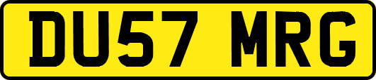 DU57MRG